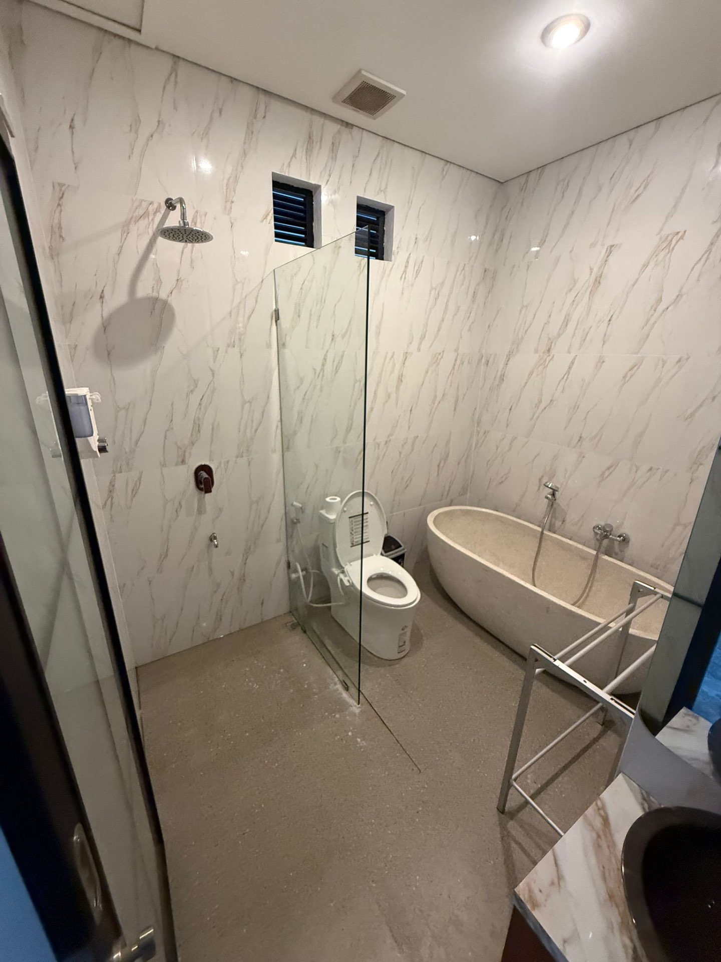 Kusuma Guesthouse