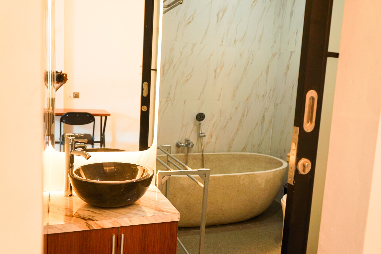 Kusuma Guesthouse